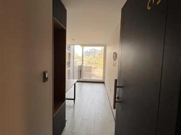 Departamento en Santiago
