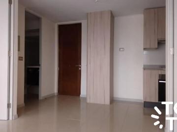 Departamento en Santiago