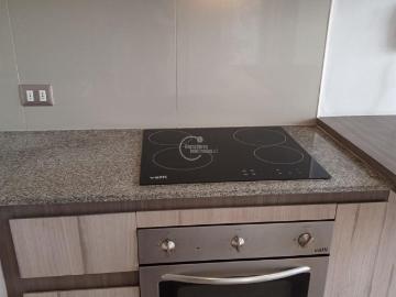 Departamento en Santiago