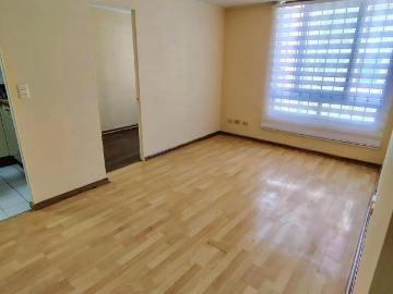 Departamento en Santiago