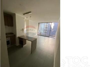 Departamento en Santiago