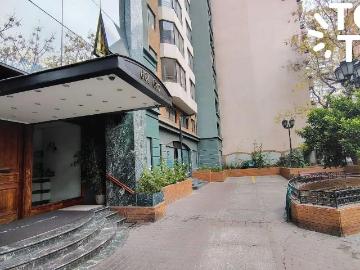 Departamento en Santiago