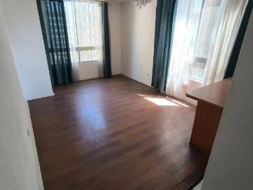 Departamento en Santiago
