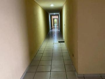 Departamento en Santiago