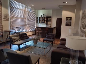 Departamento en Santiago