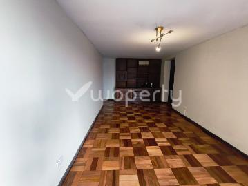 Departamento en Santiago