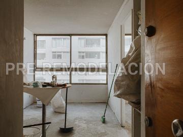 Departamento en Santiago