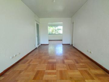 Departamento en Santiago