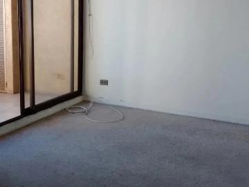 Departamento en Santiago