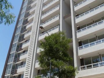 Departamento en Santiago