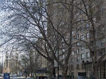 Departamento en Santiago