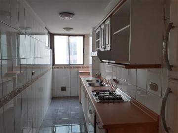 Departamento en Santiago