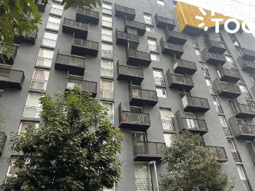 Departamento en Santiago