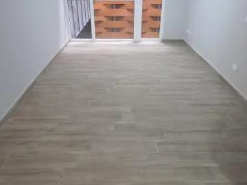 Departamento en Santiago