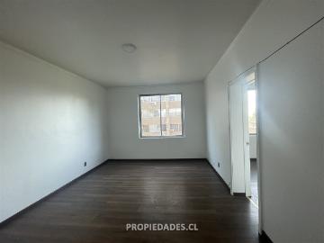 Departamento en Santiago
