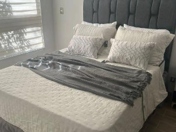 Departamento en Santiago