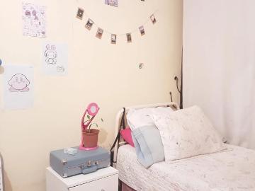 Departamento en Santiago