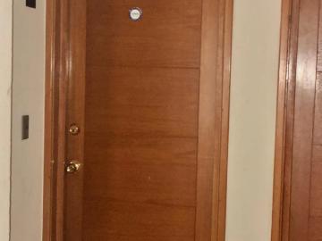 Departamento en Santiago