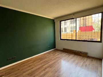 Departamento en Santiago