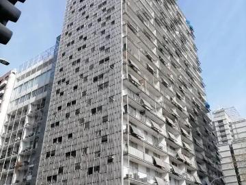 Departamento en Santiago