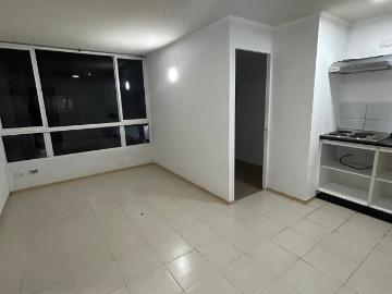 Departamento en Santiago