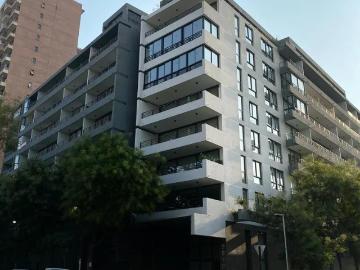 Departamento en Santiago