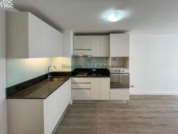 Departamento en Santiago