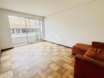 Departamento en Santiago