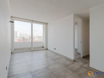 Departamento en Santiago