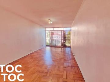 Departamento en Santiago