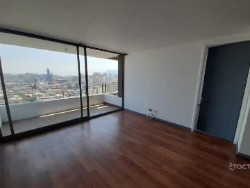 Departamento en Santiago