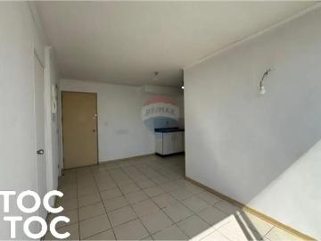 Departamento en Santiago
