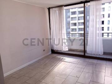 Departamento en Santiago