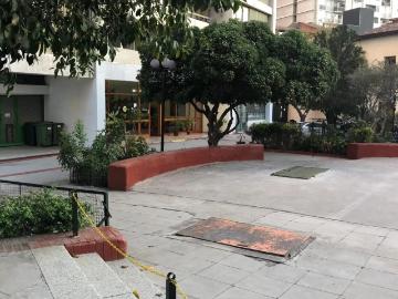 Departamento en Santiago