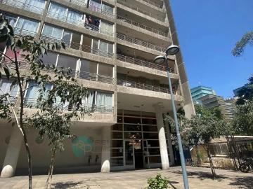 Departamento en Santiago