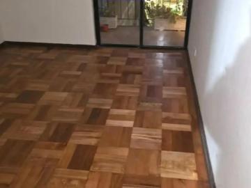 Departamento en Santiago