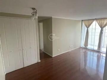 Departamento en Santiago