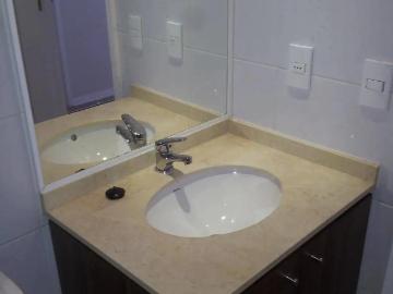 Departamento en Santiago