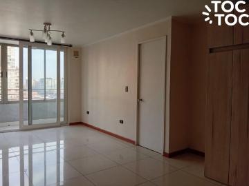 Departamento en Santiago