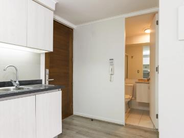 Departamento en Santiago