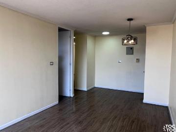 Departamento en Santiago