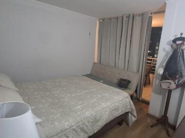 Departamento en Santiago