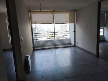 Departamento en Santiago