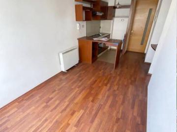 Departamento en Santiago