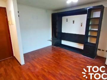 Departamento en Santiago