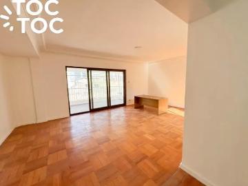 Departamento en Santiago