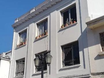 Departamento en Santiago