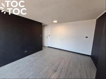 Departamento en Santiago