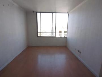 Departamento en Santiago