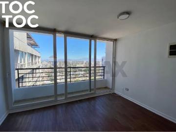 Departamento en Santiago